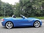 BMW Z4 E89 Roadster sDrive20i High Executive NL-Auto
