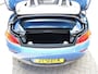 BMW Z4 E89 Roadster sDrive20i High Executive NL-Auto