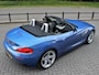 BMW Z4 E89 Roadster sDrive20i High Executive NL-Auto