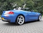 BMW Z4 E89 Roadster sDrive20i High Executive NL-Auto