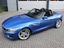 BMW Z4 E89 Roadster sDrive20i High Executive NL-Auto