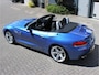 BMW Z4 E89 Roadster sDrive20i High Executive NL-Auto
