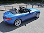 BMW Z4 E89 Roadster sDrive20i High Executive NL-Auto