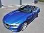 BMW Z4 E89 Roadster sDrive20i High Executive NL-Auto