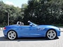 BMW Z4 E89 Roadster sDrive20i High Executive NL-Auto