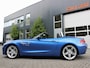 BMW Z4 E89 Roadster sDrive20i High Executive NL-Auto