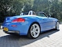 BMW Z4 E89 Roadster sDrive20i High Executive NL-Auto