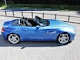 BMW Z4 E89 Roadster sDrive20i High Executive NL-Auto