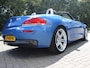 BMW Z4 E89 Roadster sDrive20i High Executive NL-Auto