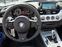 BMW Z4 E89 Roadster sDrive20i High Executive NL-Auto