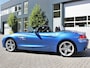 BMW Z4 E89 Roadster sDrive20i High Executive NL-Auto