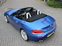 BMW Z4 E89 Roadster sDrive20i High Executive NL-Auto
