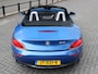 BMW Z4 E89 Roadster sDrive20i High Executive NL-Auto