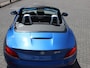 BMW Z4 E89 Roadster sDrive20i High Executive NL-Auto
