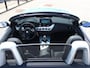 BMW Z4 E89 Roadster sDrive20i High Executive NL-Auto