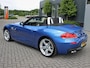 BMW Z4 E89 Roadster sDrive20i High Executive NL-Auto