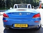 BMW Z4 E89 Roadster sDrive20i High Executive NL-Auto