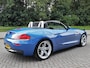 BMW Z4 E89 Roadster sDrive20i High Executive NL-Auto