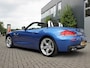 BMW Z4 E89 Roadster sDrive20i High Executive NL-Auto