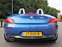 BMW Z4 E89 Roadster sDrive20i High Executive NL-Auto