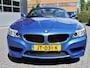 BMW Z4 E89 Roadster sDrive20i High Executive NL-Auto