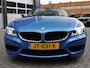 BMW Z4 E89 Roadster sDrive20i High Executive NL-Auto