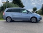 Opel Zafira 1.8 Edition MPV 7PERSOONS AIRCO Cruise -Control GOED ONDERHOUDEN