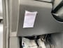 Opel Zafira 1.8 Edition MPV 7PERSOONS AIRCO Cruise -Control GOED ONDERHOUDEN