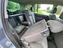 Opel Zafira 1.8 Edition MPV 7PERSOONS AIRCO Cruise -Control GOED ONDERHOUDEN
