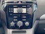 Opel Zafira 1.8 Edition MPV 7PERSOONS AIRCO Cruise -Control GOED ONDERHOUDEN