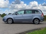 Opel Zafira 1.8 Edition MPV 7PERSOONS AIRCO Cruise -Control GOED ONDERHOUDEN