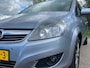 Opel Zafira 1.8 Edition MPV 7PERSOONS AIRCO Cruise -Control GOED ONDERHOUDEN