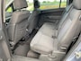 Opel Zafira 1.8 Edition MPV 7PERSOONS AIRCO Cruise -Control GOED ONDERHOUDEN
