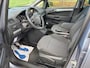 Opel Zafira 1.8 Edition MPV 7PERSOONS AIRCO Cruise -Control GOED ONDERHOUDEN