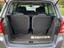 Opel Zafira 1.8 Edition MPV 7PERSOONS AIRCO Cruise -Control GOED ONDERHOUDEN