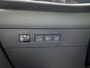 Opel Astra Sports Tourer 1.6 Turbo PHEV GS Automaat | Apple Carplay | 360' Camera | ACC | DAB |