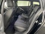 Opel Astra Sports Tourer 1.6 Turbo PHEV GS Automaat | Apple Carplay | 360' Camera | ACC | DAB |