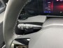 Opel Astra Sports Tourer 1.6 Turbo PHEV GS Automaat | Apple Carplay | 360' Camera | ACC | DAB |