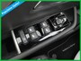 Opel Astra Sports Tourer 1.6 Turbo PHEV GS Automaat | Apple Carplay | 360' Camera | ACC | DAB |