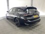 Opel Astra Sports Tourer 1.6 Turbo PHEV GS Automaat | Apple Carplay | 360' Camera | ACC | DAB |