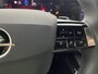 Opel Astra Sports Tourer 1.6 Turbo PHEV GS Automaat | Apple Carplay | 360' Camera | ACC | DAB |