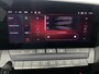Opel Astra Sports Tourer 1.6 Turbo PHEV GS Automaat | Apple Carplay | 360' Camera | ACC | DAB |