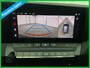 Opel Astra Sports Tourer 1.6 Turbo PHEV GS Automaat | Apple Carplay | 360' Camera | ACC | DAB |