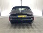 Opel Astra Sports Tourer 1.6 Turbo PHEV GS Automaat | Apple Carplay | 360' Camera | ACC | DAB |