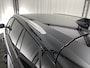 Opel Astra Sports Tourer 1.6 Turbo PHEV GS Automaat | Apple Carplay | 360' Camera | ACC | DAB |