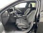 Opel Astra Sports Tourer 1.6 Turbo PHEV GS Automaat | Apple Carplay | 360' Camera | ACC | DAB |