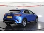 Kia Xceed 1.0 T-GDi ComfortLine,Navi,Cam,Lm velgen