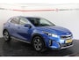Kia Xceed 1.0 T-GDi ComfortLine,Navi,Cam,Lm velgen