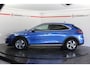 Kia Xceed 1.0 T-GDi ComfortLine,Navi,Cam,Lm velgen