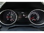 Kia Xceed 1.0 T-GDi ComfortLine,Navi,Cam,Lm velgen